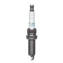 Bujia IRIDIO FXE22HR11 / SC22HR11 / DENSO / BOSCH-
