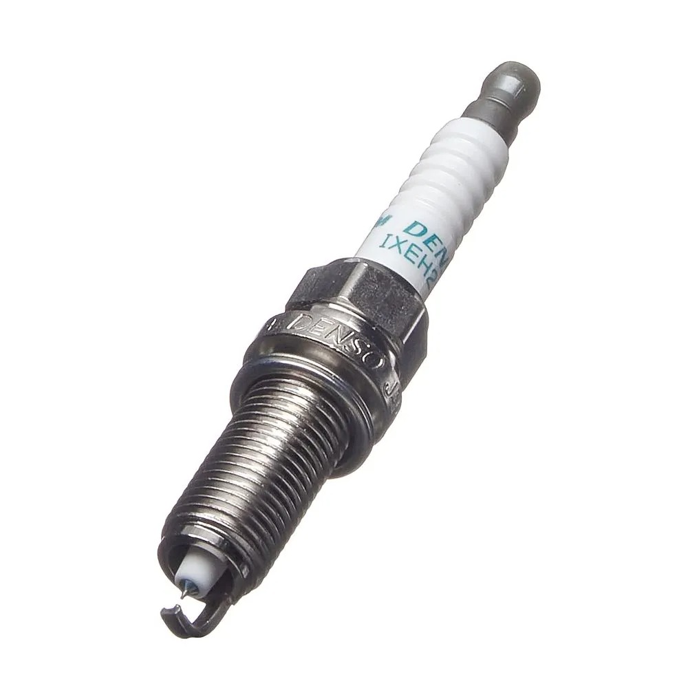 Bujia IRIDIO FXE22HR11 / SC22HR11 / DENSO / BOSCH-