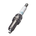 Bujia IRIDIO FXE22HR11 / SC22HR11 / DENSO / BOSCH-
