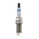 Bujia IRIDIO FR8MII33X / IKH16 / BOSCH-