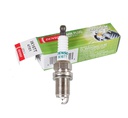 Bujia IRIDIO IK16TT / FR8DII33X / DENSO / BOSCH-