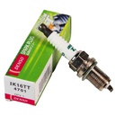Bujia IRIDIO IK16TT / FR8DII33X / DENSO / BOSCH-