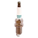 Bujia IRIDIO IK16TT / FR8DII33X / DENSO / BOSCH-