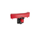 Interruptor Lustradora 9071 SKIL / BOSCH-1-A-2-C-4