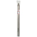 Cincel para Demoledor USH 27 Punta BOSCH / BOSCH-10-B-2