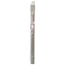 Cincel para Demoledor USH 27 Plano BOSCH / BOSCH-10-A-2
