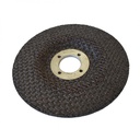 Disco abrasivo 4 1/2" Corte metal / 4 1/2" X 1/8" X 7/8" ( 115 X 3,2 X 22.23MM ) / DEWALT-2-C-3-C