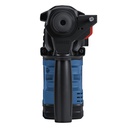 Martillo Perforador 2 KG GBH 185-LI / 2-BATERIA / BOSCH-