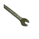 LLAVE COMBINADA 8 MM / COLA CORONA, 12 PUNTOS / ANTI-SLIP / STANLEY / DEWALT-TABLA-5