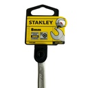 LLAVE COMBINADA 8 MM / COLA CORONA, 12 PUNTOS / ANTI-SLIP / STANLEY / DEWALT-TABLA-5