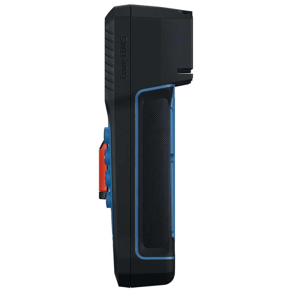 Multímetro digital GDM 600-15 Professional / BOSCH-