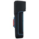 Multímetro digital GDM 600-15 Professional / BOSCH-