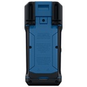 Multímetro digital GDM 600-15 Professional / BOSCH-