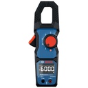 Amperímetro GMC 600-15 Professional / BOSCH-
