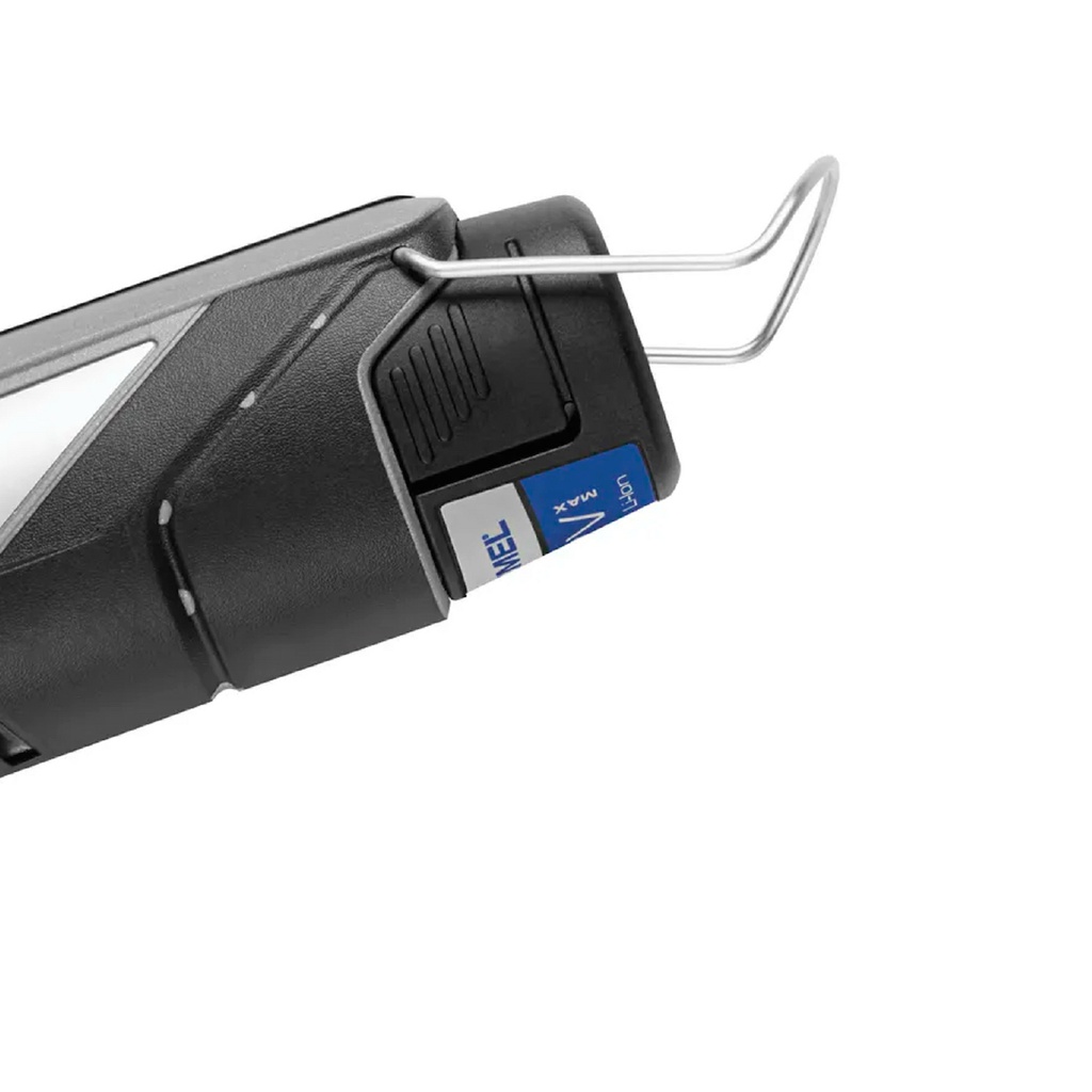 Moto Tool Inalambrico 12 V Dremel 8240 5 Accesorios / BOSCH-