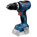Taladro inalambrico 18V BOSCH GSB 18V-65 + PERCUCION / BOSCH-