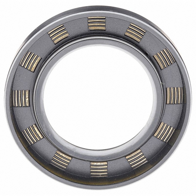 Compresor REP. Retenedor TF2112 / CE7000 / BOSCH-