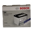 Bateria Carro BOSCH / 55559 / S4 / 460 CCA / 55AH /BOSCH-