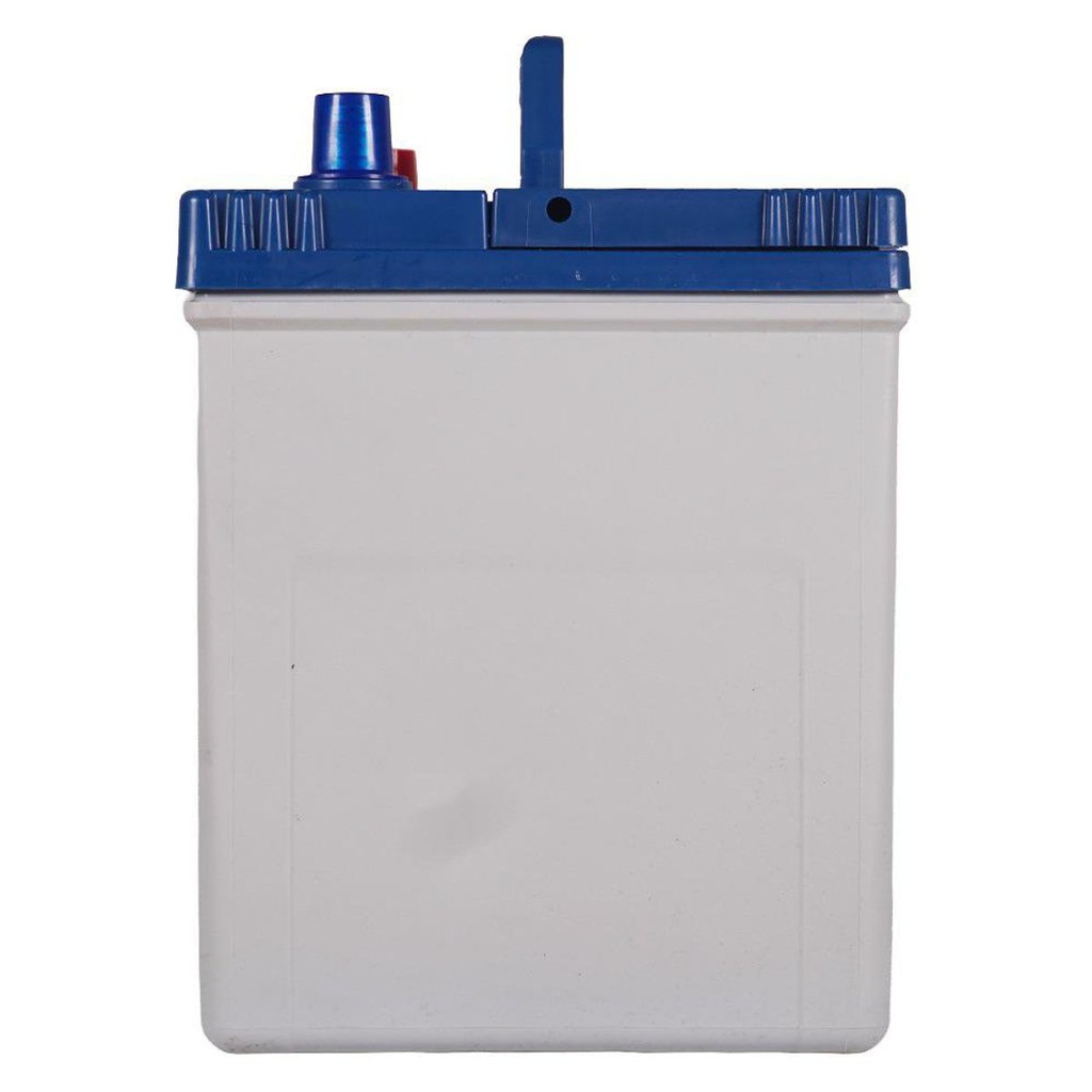 Bateria Carro BOSCH / N70Z / 75D31R / S4 / 630 CC / 75 AH / BOSCH-