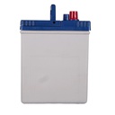 Bateria Carro BOSCH / N70Z / 75D31R / S4 / 630 CC / 75 AH / BOSCH-