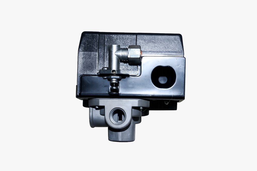 Compresor REP. Switch CAMPBELL HAUSFELD / XC302000 / XC302100/ 145-175 PSI / DEWALT-3-FONDO