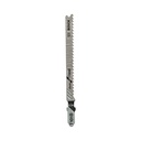Sierra / 'Cuchilla para Caladora T101B 5U / BOSCH-