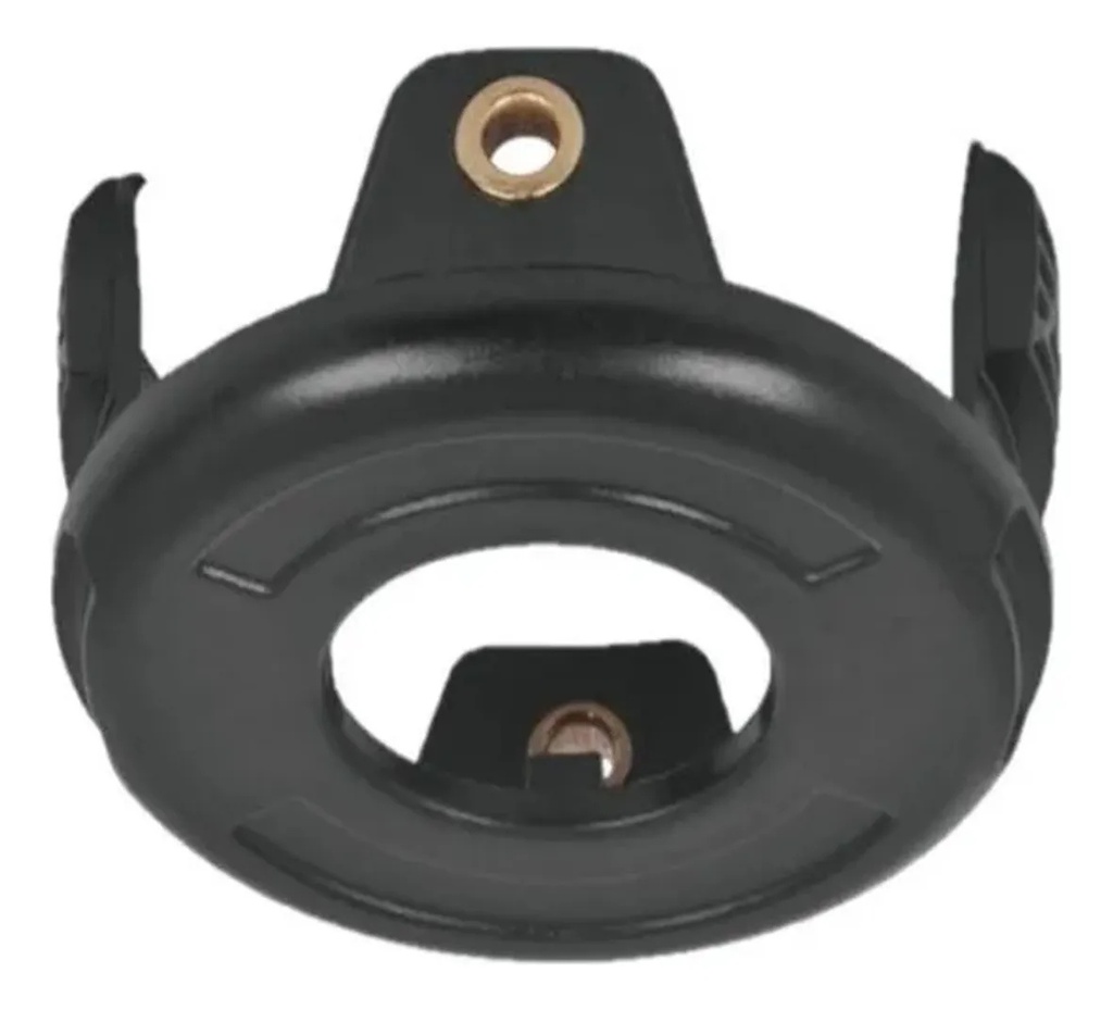 Tapadera Chapeadora / Carrete de Hilo / GL300-B3 / DEWALT-3-B-1-F-1