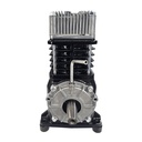 Compresor REP. Cabezal CE6037 / C6037 / DXCM602 / No incluye Volante / BOSCH-