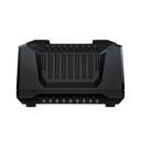 Cargador Bateria BOSCH 18V / 2 Amp HORA / GAL 18-20 / BOSCH-6-C-2 (copia)