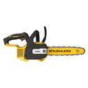 Moto Sierra 12" DEWALT 20V XR / BARETOOL / DEWALT