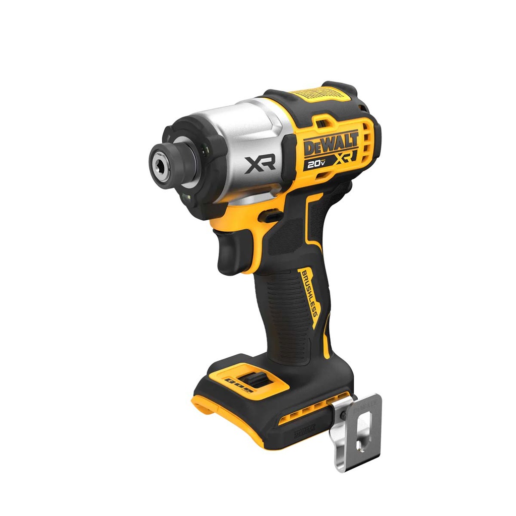Combo Taladro DCK287D2-B3 / DCD796+DCF887 / 2 Bateria 1 Cargador / 20 Voltios / DEWALT-7-E-1-A (copia)