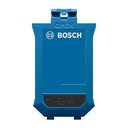 Bateria BOSCH 3,7 V / 1.0 Ah / BOSCH-