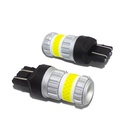 Bombilla LED STARK / 2690 / T20 2 Contactos / ** UNIDAD ** / BOSCH-10-C-1