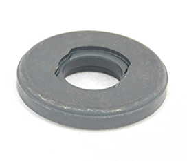 Brida 5/8" Amoladora DWE4020, DWE4120-B3 DeWalt / BOSCH-4-C-1-G-3