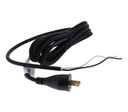 Cable de Herramienta DEWAT / BOSCH / SKIL / BLACK DECKER / BOSCH-2-A-1-C-2