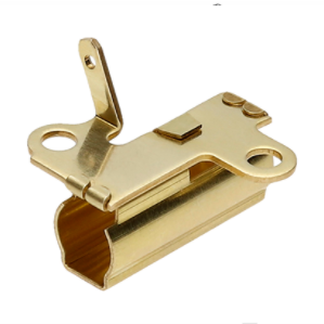 Carbonera Taladro GSB 20-2 RE SUIZO / BOSCH-2-C-1-B-4