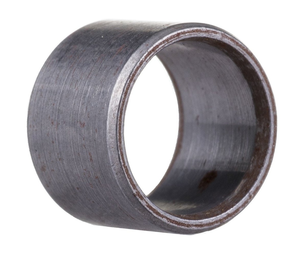 Casquillo Taladro GSB 20-2 RE / 1194 VSR / BOSCH-2-B-1-A-2