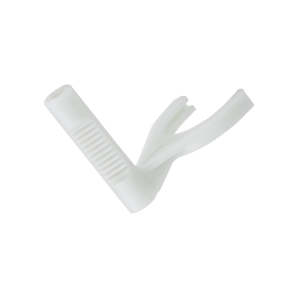 Corredera de Plastico Taladro GSB 20-2 RE / GSB 18-2 RE / 1194 VSR / BOSCH-1-C-1-A-5