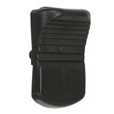 Boton Encendido Amoladora BOSCH GWS 6-115 / GWS 670 / BOSCH-2-B-1-C-3