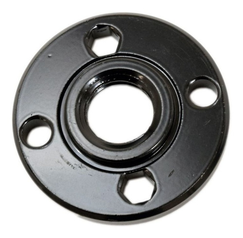 Tuerca M 15 Amoladora DWE4020, DWE4120 / DWE4559 / DWE4579 / BOSCH-4-C-1-F-5