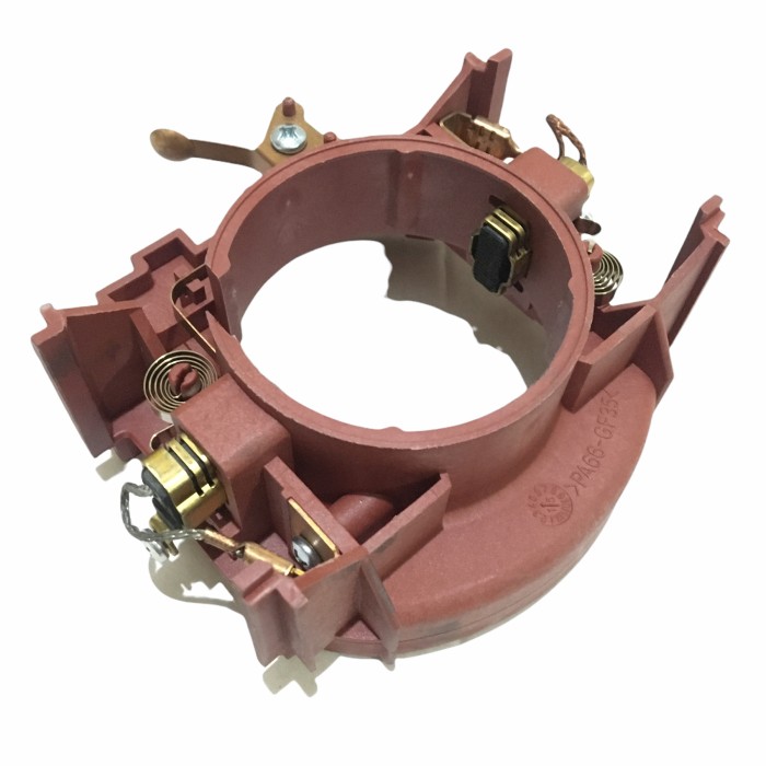 Carbonera Martillo GSH 11 E BOSCH / BOSCH-