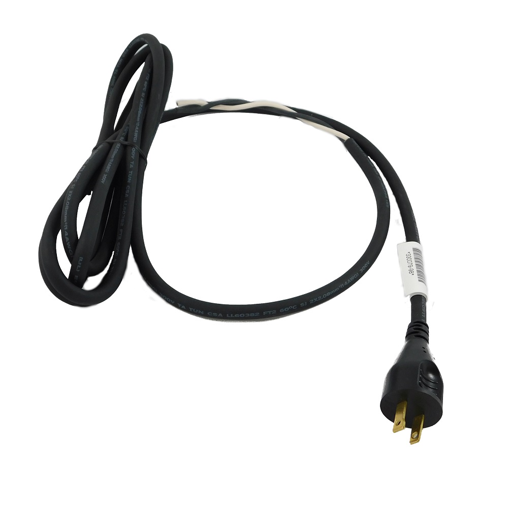 Cable de Herramienta DEWAT Amoladora 9" / BOSCH-2-A-1-D-2