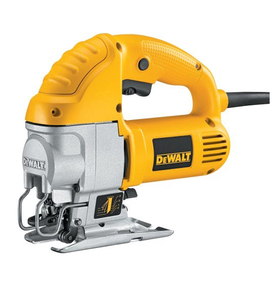 Sierra Caladora DeWalt DW317K / DEWALT-6-C-3-B