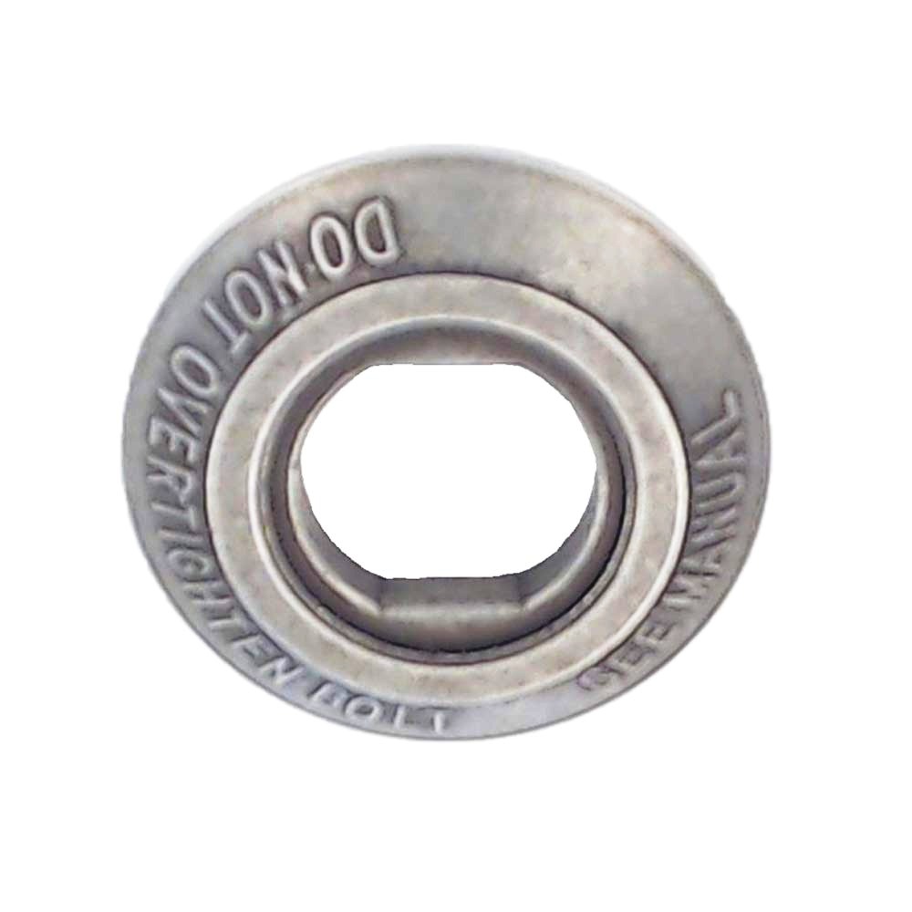 Brida Sierra Circular / 5450 -5380 SKIL / BOSCH-1-A-2-E-2