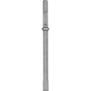 Cincel para Demoledor D25980K Plana DEWALT 1 1/8" /  DEWALT-6-A-4-C