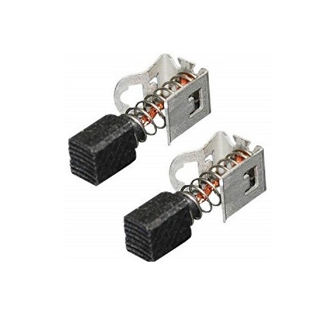 Carbones Taladro BOSCH GSB 14.4 VE-2 BOSCH / BOSCH-B-2