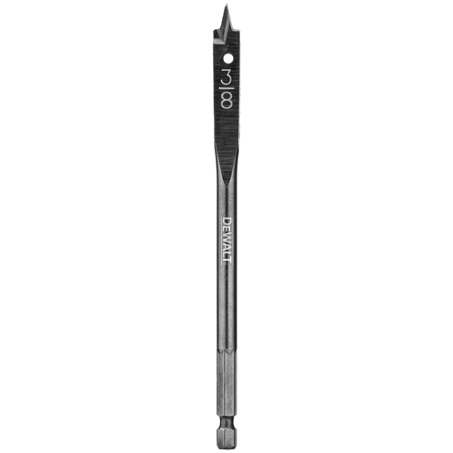 Broca Paleta 3/8" DEWALT / DEWALT-Tabla 4