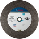 Disco abrasivo 14" corte metal  2M BOSCH / BOSCH-