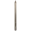 Cincel para Demoledor USH 27 Punta BOSCH / BOSCH-10-B-2