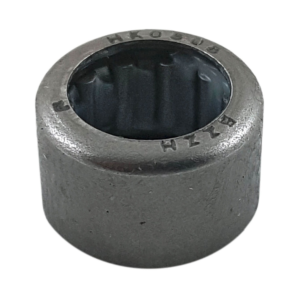 Casquillo Taladro GWS 850 / BOSCH-4-D-2-C-3